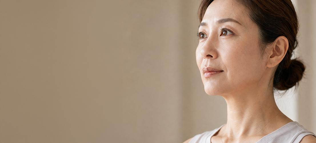 視覚