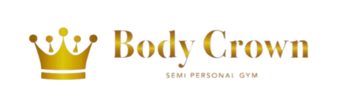 BodyCrown