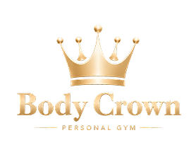 東京都江東区のパーソナルジム【Body Crown】